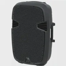BEHRINGER PK115A Акустическая система активная, 2-полосная, 800 Вт