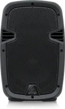 Пассивная акустическая система Behringer PK108