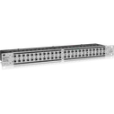 Behringer PX3000 Коммутационная панель