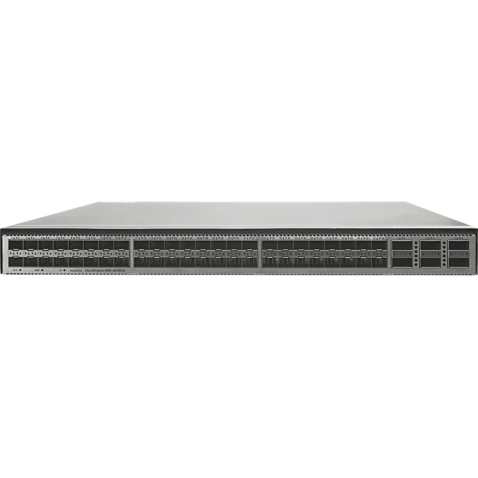 Behringer MS-1-BK Аналоговый синтезатор-3