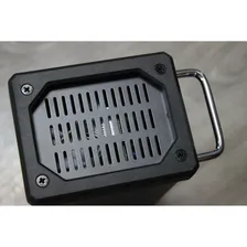 Behringer Behringer XR12