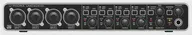 BEHRINGER UMC404HD звуковая карта
