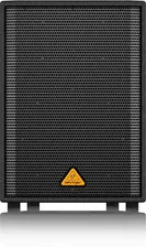BEHRINGER EUROLIVE VS1220 пассивная акустическая система, 600 Вт, 12'