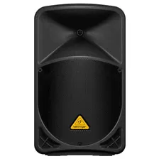 B112MP3 BEHRINGER Активная акустическая система