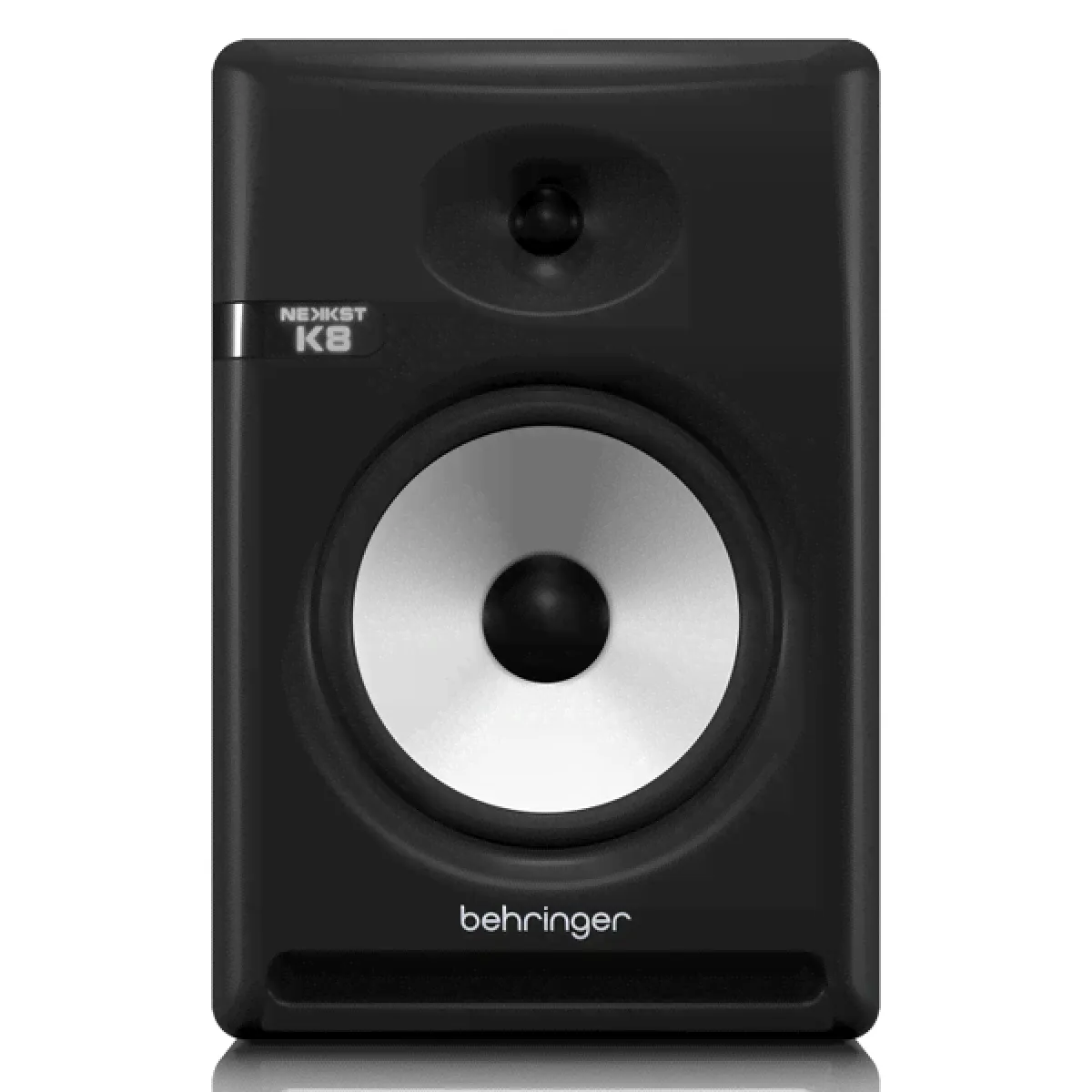 Behringer K8 Студийный монитор, 8-3