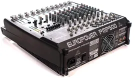 Behringer PMP500