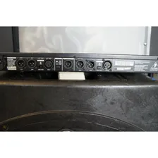 Behringer Behringer CX2310 V2