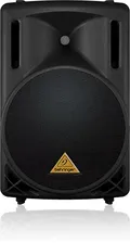 BEHRINGER B212D активная 2-полосная акустическая система 550 Вт