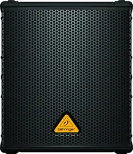 САБВУФЕР BEHRINGER EUROLIVE B1200D