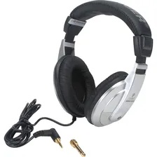 Behringer HPM1000 Наушники мониторные динамические закрытого типа.