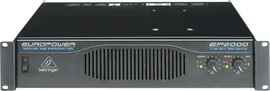 Behringer EP 4000 EUROPOWER