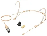 Головная гарнитура Behringer BO440