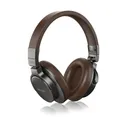 Behringer BH470 закрытые мониторные наушники, 32 Ом, 20 Гц 20 кГц