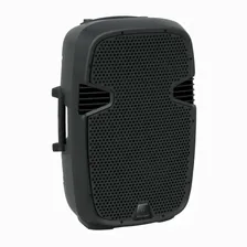 Behringer Активная акустическая система Behringer PK115A