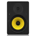 Behringer B1031A Студийный монитор, 8