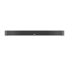 Сплиттер Behringer MS8000