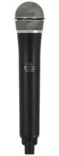 Behringer ULM300-MIC (ULM300MIC)