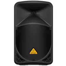 Behringer B112MP3 - 2-х полосная 12" активная АС