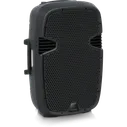 Behringer PK115A Активная АС, 800 Вт., 15 дюймов, MP3, Bluetooth