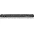 MIDI интерфейс Behringer UMC1820