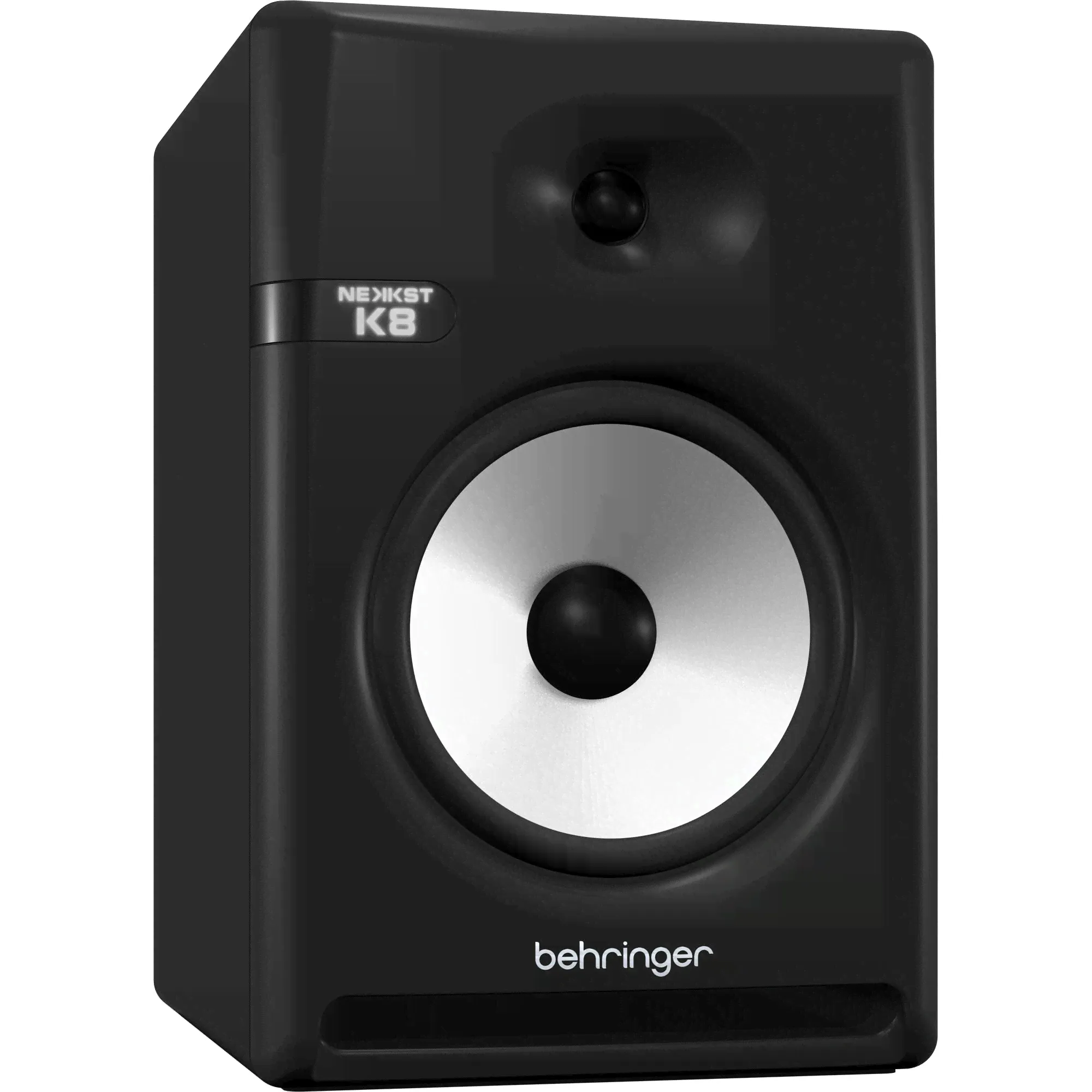 Behringer Behringer K8-1