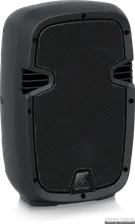 BEHRINGER PK108 - пассивная акустическая система, 2-х полосная, 320 Вт (пик), 8 Нм, 20 Гц - 20 кГц,