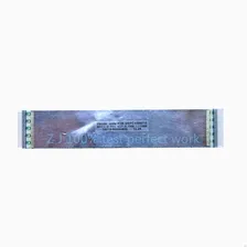 Кроссовер для звука Behringer CX2310 Super X Pro V2