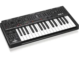 Behringer MS-1