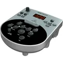Behringer Behringer XD8USB