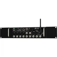 Behringer XR12