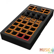 BEHRINGER CMD DC-1
