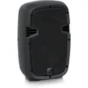 Behringer Behringer PK108A