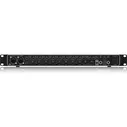 Behringer UMC1820 U-PHORIA