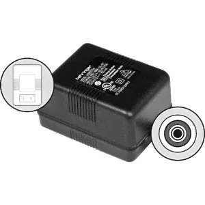 Блок питания Behringer PSU11-EU