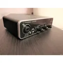Behringer Behringer UMC22