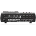 Behringer X32 Compact 40-канальный цифровой микшер