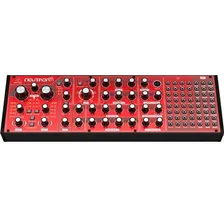 Behringer Behringer NEUTRON