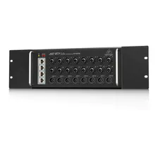 Behringer Behringer SD16