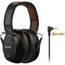 Behringer Behringer DH100