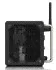 Микшерный пульт Behringer XR16
