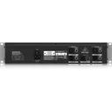 BEHRINGER FBQ3102HD - проф.эквалайзер стерео, графический, 31 полоса