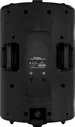 Behringer B215XL акустическая система двухполосная пассивная