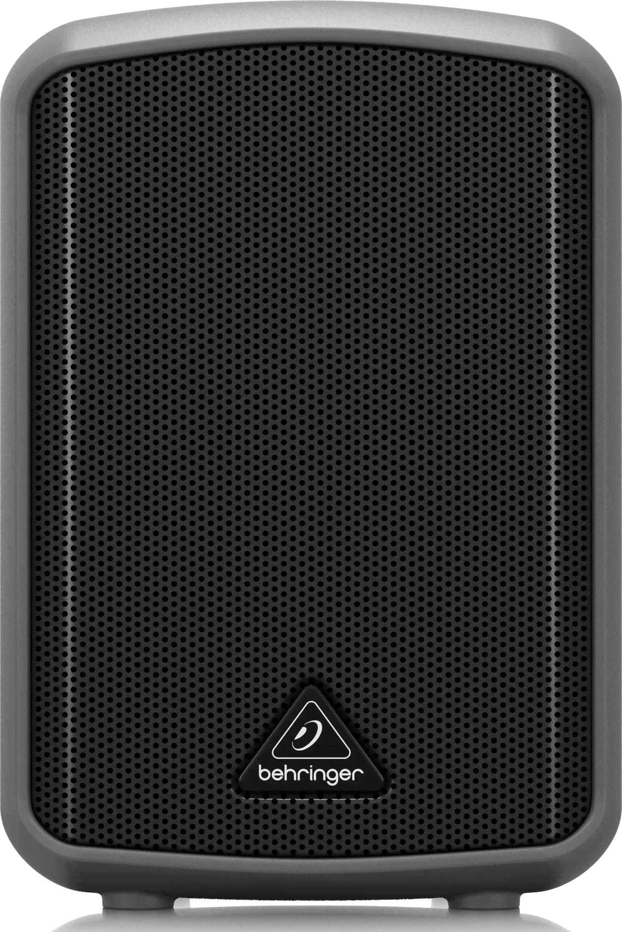 Портативная акустическая система BEHRINGER EUROPORT MPA30BT