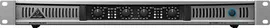 BEHRINGER EPQ304 EUROPOWER - профессиональный, 4-канальный усилитель мощности, 4 х 75 Вт