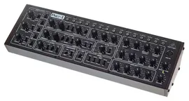 Behringer PRO-1 звуковой модуль, аналоговый синтезатор