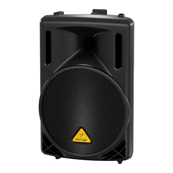 Behringer Eurolive B212XL