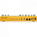 Аналоговая драм-машина BEHRINGER RD-6-AM A127381