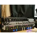 Behringer Behringer UMC404HD
