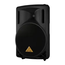 BEHRINGER B212D Eurolive Акустическая система активная