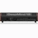 Behringer DEEPMIND 12D Аналоговый синтезатор